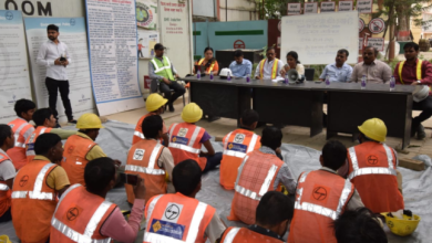 Metro-workers-informed-about-labor-laws
