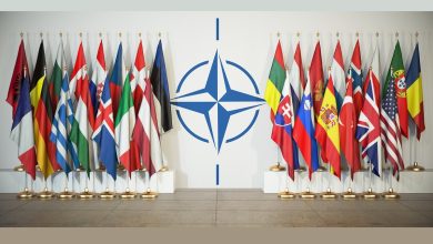 NATO