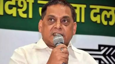 Neeraj-kumar-jdu