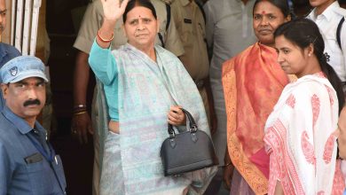 rabri-devi-in-bihar-legislattive-assembly