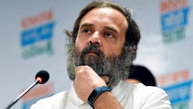 Rahul-gandhi