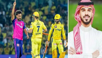 Saudi-Arabia-to-set-up-most-expensive-T20-league