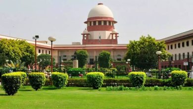 Supreme-court-of-india