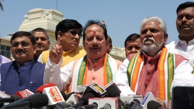 Vijay-Sinha