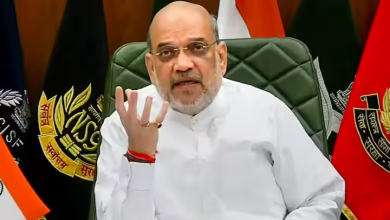 amit-shah