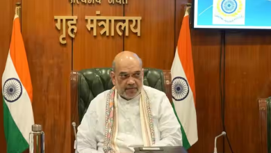 amit-shah
