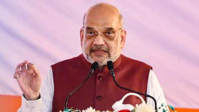 amit-shah