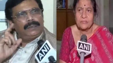 anand-mohan-krishnaiyah