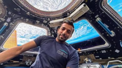 arab-astronaut