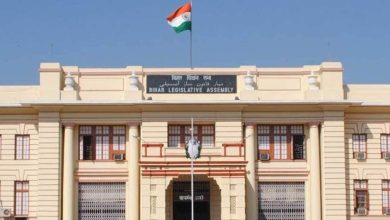 bihar-assembly