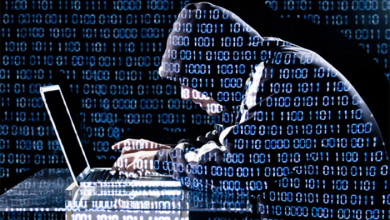 cyber-crime