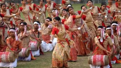 dances-of-assam-bihu-2