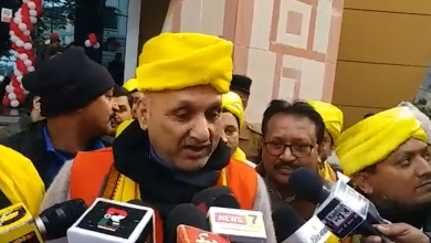 education-minister-pro-chandrashekhar