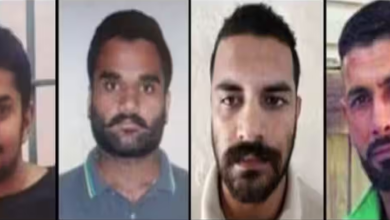 gangsters-of-india