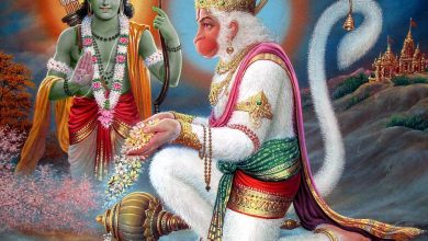 hanuman