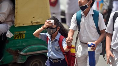 india-heat-schools