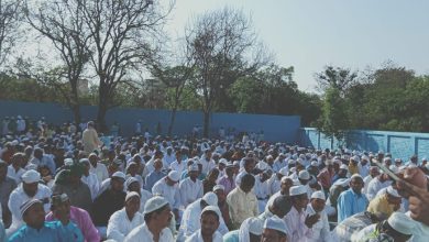 khagaul-eid-1