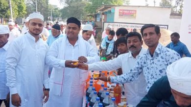 khagaul-eid-4