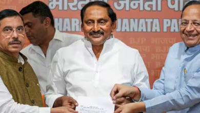 kiran-kumar-reddy