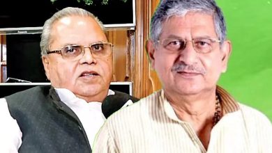 lalan_singh_satyapal_malik