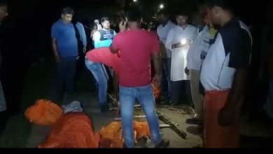 maner-accident-1