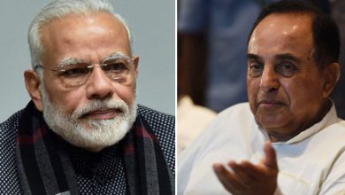 modi-swamy