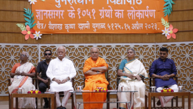 mohan-bhagvat