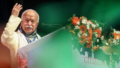 mohan-bhagwat