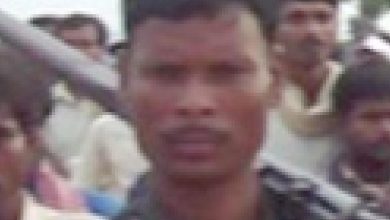 naxal-6