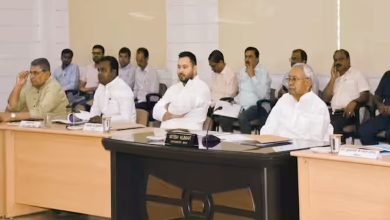 nitish-meeting