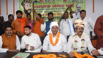phul-kuvar-sing-jayanti-5
