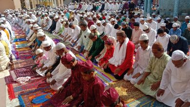 phulwari-eid (2)