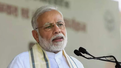 pm