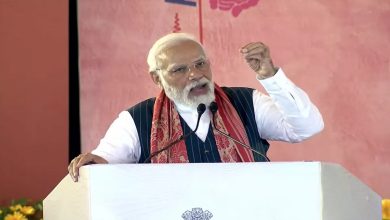 pm-in-assam-1