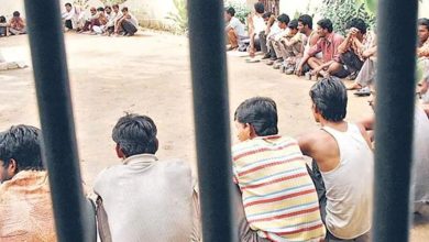 prisoners-in-indian-jail