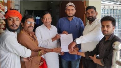 raghopur-memo-for-train-stopage-1