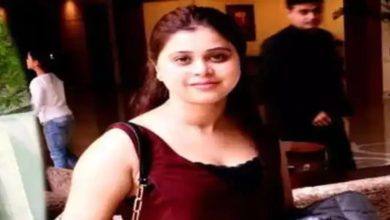 ragini-yadav-52