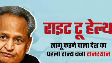 right-to-health