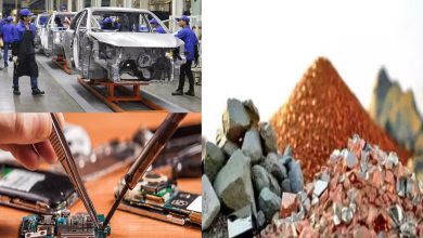 rare-earth-elements-in-andhra-pradesh-2