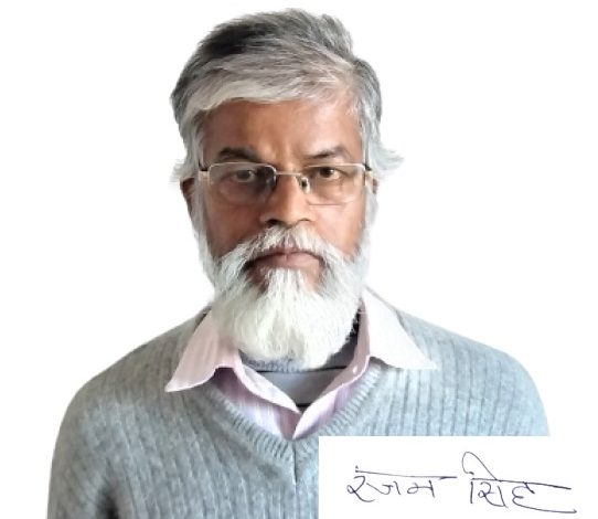 Two people were killed by shooting in the head in the same day