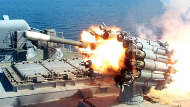 sabmareen-drdo