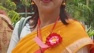 sangita-sinha-khagaul