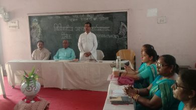 sarswati-vidya-mandir-phulwari-1