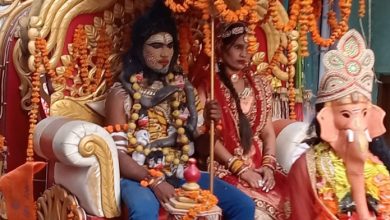 shobha-yatra (13)