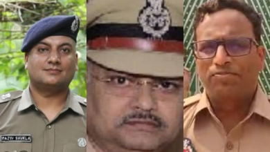 suspended-jail-superintendent