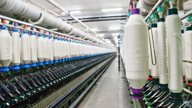 textile_mill_