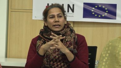 transgender-reshma