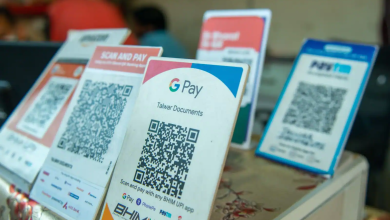 upi-payments