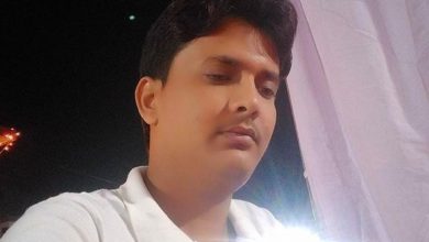 Ara___Yuvak Ki Hatya 2