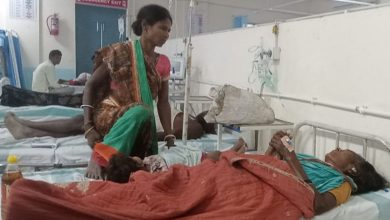 Biharsharif___Shram Card___Maarpeet